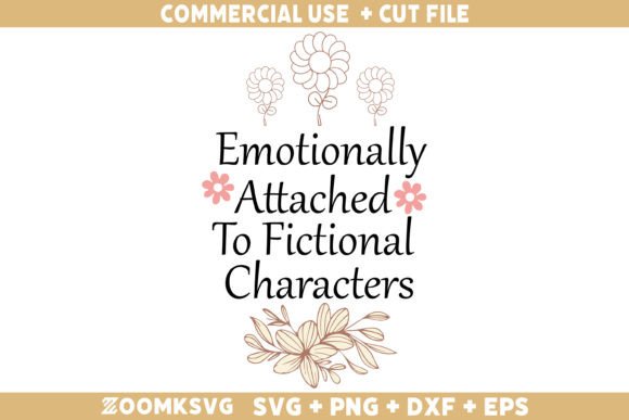Book Lover SVG, Book Quotes SVG for Creative Crafts