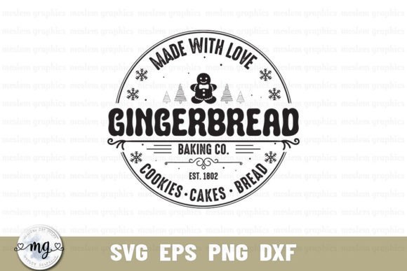 Christmas Vintage Sign SVG: A Versatile Graphics Asset for Crafts and Marketing