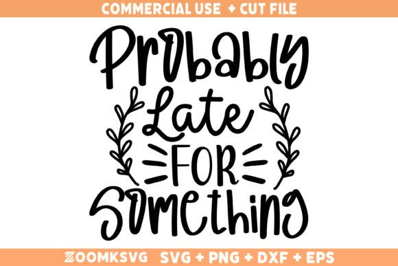Funny Quotes SVG, Sarcastic SVG: A Must-Have for Crafts and Graphics