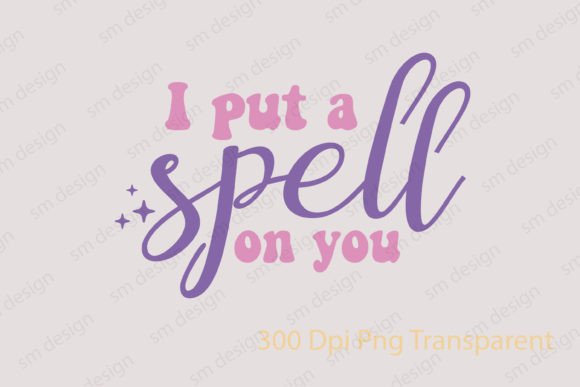 Halloween Witch SVG: A Spellbinding Graphic for Crafts