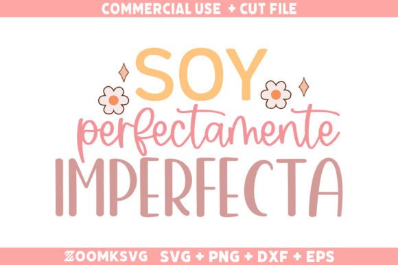 Latina Quote SVG, Latina SVG, Latina PNG for Graphics and Crafts
